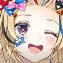 polkawink Discord emoji