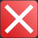 emoji_21 emoji_21
