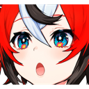 pogbaelz Discord emoji