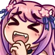 moepLUL moepLUL