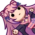 moepLost