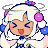 sanaspin Discord emoji