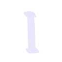 Alphabet_i