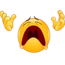 uwa