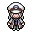 NGS_Emmet_standing