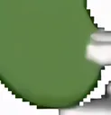 bean2