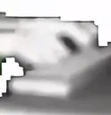 bean3