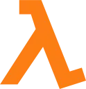 halflife