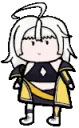 squibbymiia