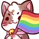 NekoPride
