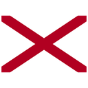 flag_alabama Discord emoji