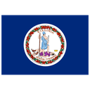 flag_virginia Discord emoji