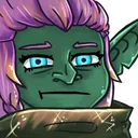 BatoStare