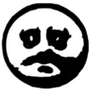 Void