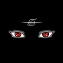 Sharingan