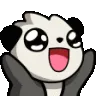 fakehype fakehype
