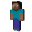 Minecraftfortnitedance