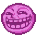 superpride_troll