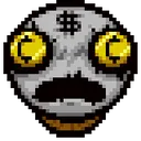 supergreed_shocked