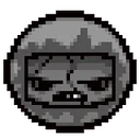 superwrath_angery superwrath_angery