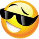 sunglas