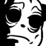 RooDespair