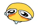 violent_sob violent_sob