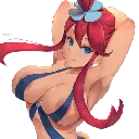 6243coverednips Discord Emoji