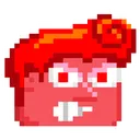 Very_poor Very_poor