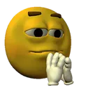 contemplation contemplation