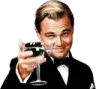 CheersVW