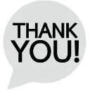 ThankYou