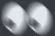 eyes_blurred