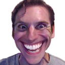 jermasus Discord emoji