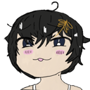 komugibleh Discord emoji
