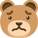 cubsad