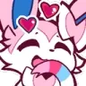 nwn