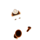 god_challenge