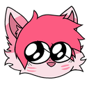 Ojitos Discord emoji