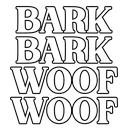 4staffbark