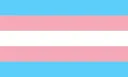 Trans