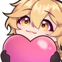 AetherHeart
