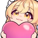 LumineHeart