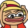 LuffyHypers