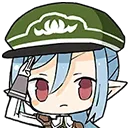 RFSalute RFSalute