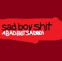 sadboyshit Discord Emoji