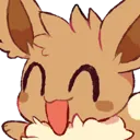 EeveeHappy