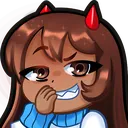 lori_demon