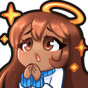 :lori_angel: