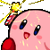 kirby Discord Emoji